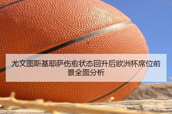 尤文图斯基耶萨伤愈状态回升后欧洲杯席位前景全面分析