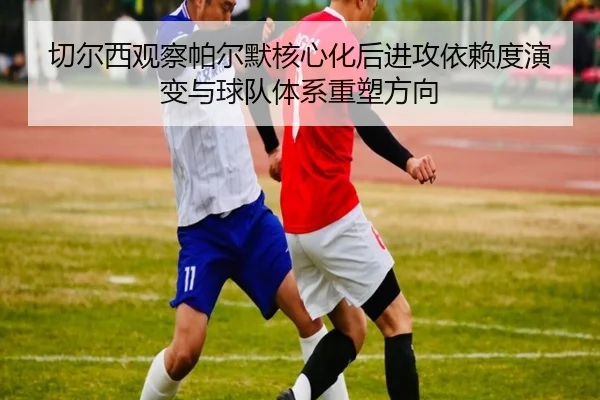 img_1782291205324_98_1_666.jpg